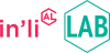 Logo in'li LAB